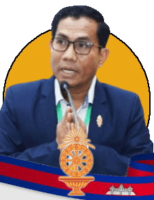 កៅ សុខអាន.gif