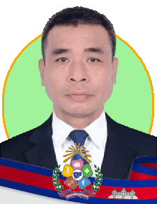 ឯកឧត្តម យឹម ជុង.gif