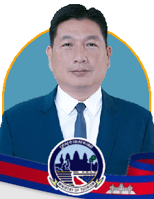 ឯកឧត្ដម ហេង សុខចំរើន.gif