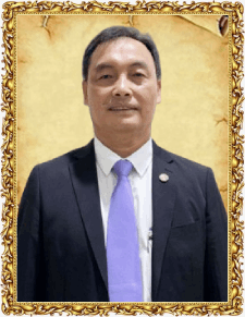 វ៉ា ពិសី.gif