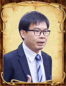 ឈាង-វណ្ណារិទ្ធ.gif