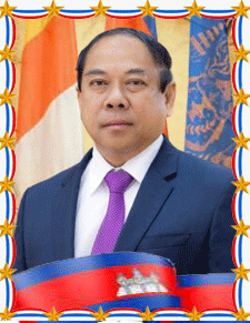 ម៉ូវ-ចរិយា.gif