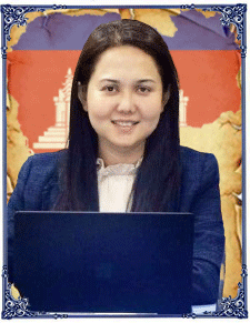 សុង-ឆវ័ន្ត.gif