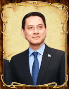 ចាន់-សុខុម.gif