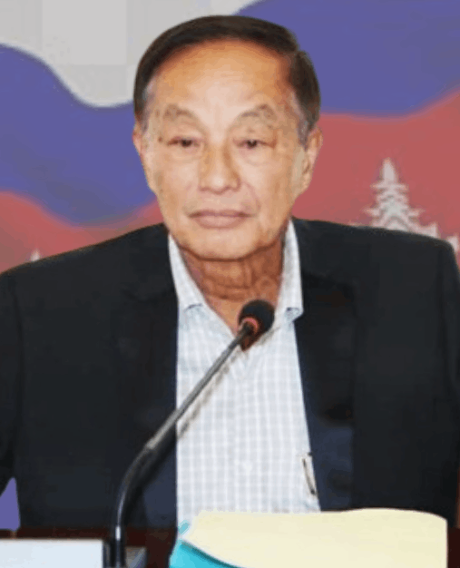 ឡោក ឆាយ.gif