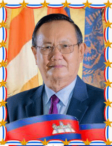 ទេព-ប៊ុន្ថារ.gif