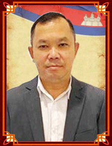 តាត-ពុធសុដារី.gif