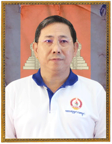 សុខុម-ភគវន្តមុនី.gif