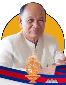 ញាណ ភឿន.gif