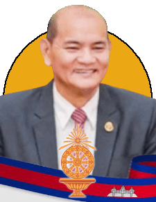 សន ប៊ុនហួរ.gif