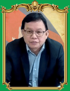 រស់-សីលវ៉ា.gif