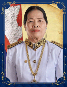 សរ-គឹមលី.gif