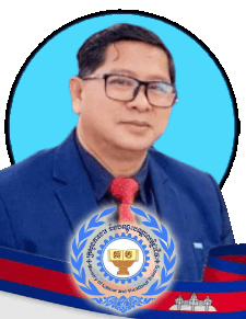 លី សុធា.gif