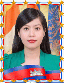 ហ៊ាន-ប៉ូលីណេ.gif