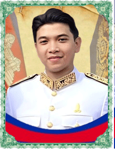 វីរ៉ូ-សុរាជ.gif