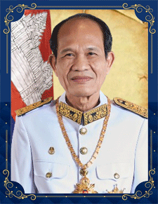 ប៊ុត-បូវុត.gif