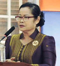 ១០​-គង់-សាឡន.gif