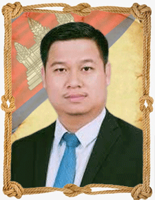 ម៉ាង-ឆៃណាំ.gif