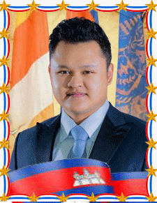 ប៉ា-វង្សវិចិត្រ.gif