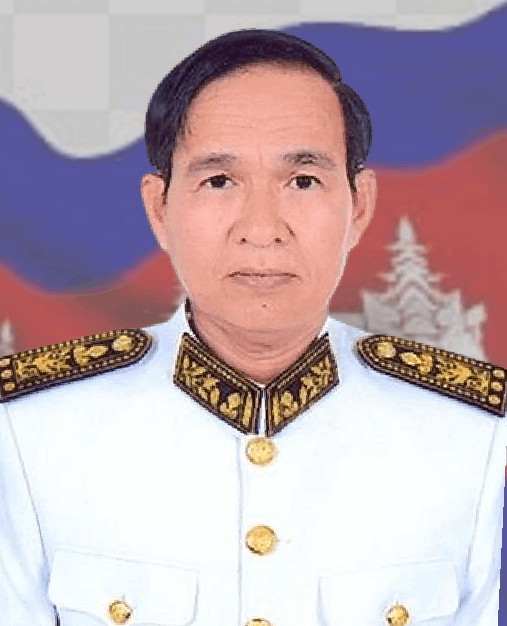 ញ៉ែម សាម៉ន.gif