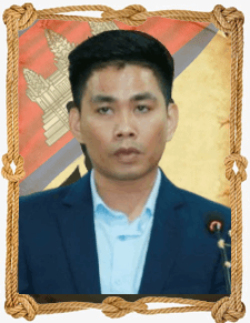 សាន់ ស្នាវី.gif