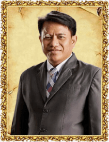 ឡឹក សុធារ.gif