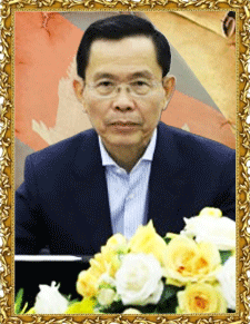 ហ៊ួត-ប៊ុនណារី.gif