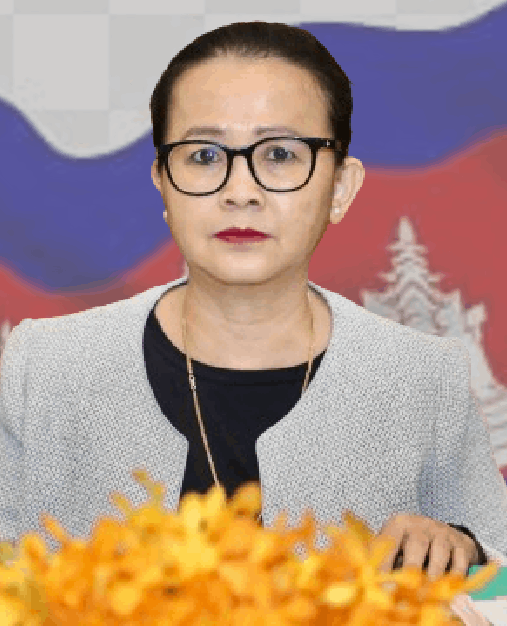 ចាន់ សុទ្ធាវី.gif