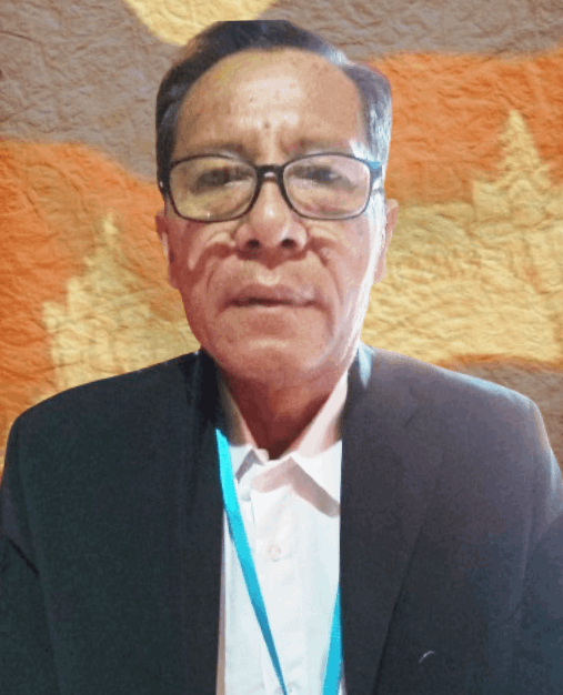 សាន់ ឡាទីន.gif