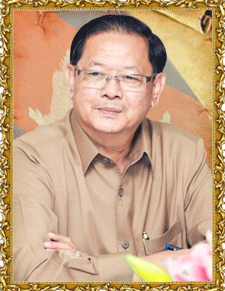 ចាន់-សុវុឌ្ឍ.gif