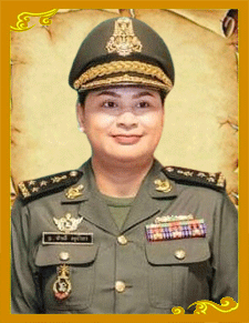 ឧត្តមសេនីយ៍ឯក-ម៉ាលី-សុជាតា.gif