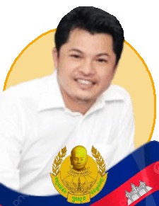 ហ៊ឺ វីរៈ (1).gif
