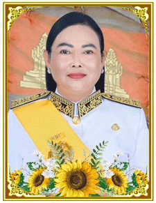 សេង-វណ្ណសាយ.gif