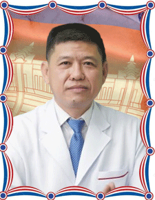 វេជ្ជបណ្ឌិត-ង៉ូវ-កាង.gif