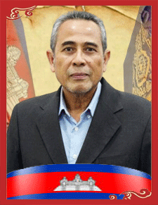 ឌុច-វនទីតូ.gif
