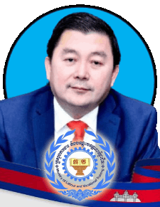 សេង សក្ដា.gif