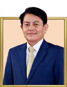 ឯកឧត្តម ជា វ៉េង.gif