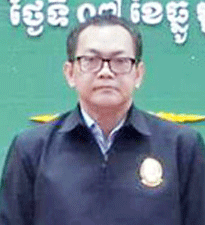 ១០-អ៊ឺម-ចាន់ថុល.gif