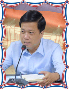 សុខ-សំអាង.gif