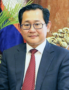កើត-រិទ្ធ.gif