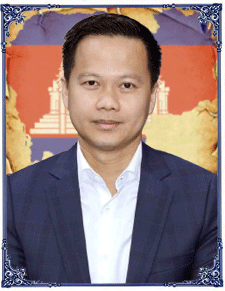 កេង-សុម៉ារិទ្ធ.gif