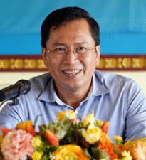 ៦--កែវ-ពិសិដ្ឋ.gif