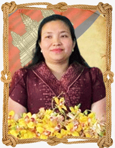 សេង-វណ្ណាត.gif