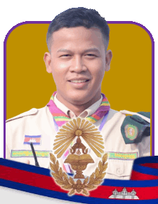 នាង កែវសុវណ្ណ.gif