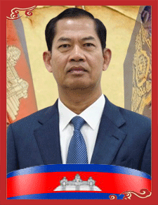 ឡោ-ដាវុធ.gif