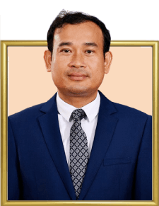 ឯកឧត្តម ហ៊ុល សៀងហេង.gif