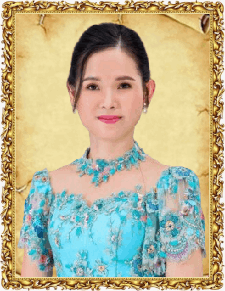 វ៉ាន់ សែនពិសី.gif