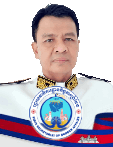សោ សុន្ទរ៍ធារី.gif