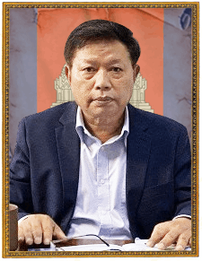 អៀង វ៉េងស៊ុន.gif