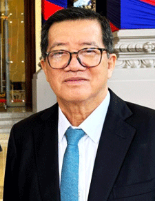 ហូ-សិទ្ធិ.gif